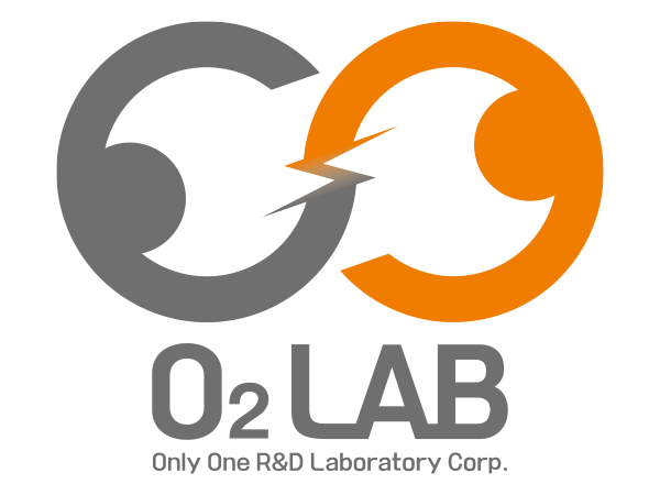 Only-One-Lab-co.-ltd__76114-2