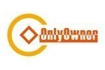 OnlyOwner Technology Limited