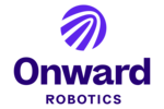 Onward Robotics