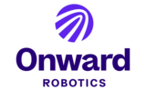 Onward-Robotics__76141-2