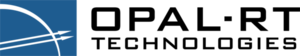 Opal-RT-Technologies-Inc__76152-2
