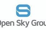 Open Sky Group