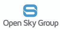 Open-Sky-Group__76161-2