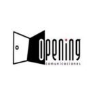 Opening Comunicaciones