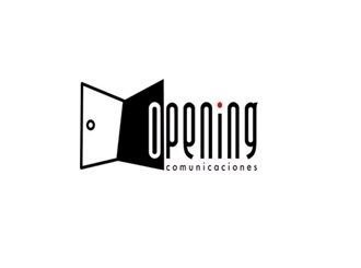 Opening-Comunicaciones-Bogota