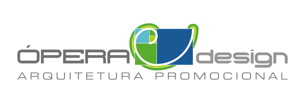 Opera-Design-Curitiba