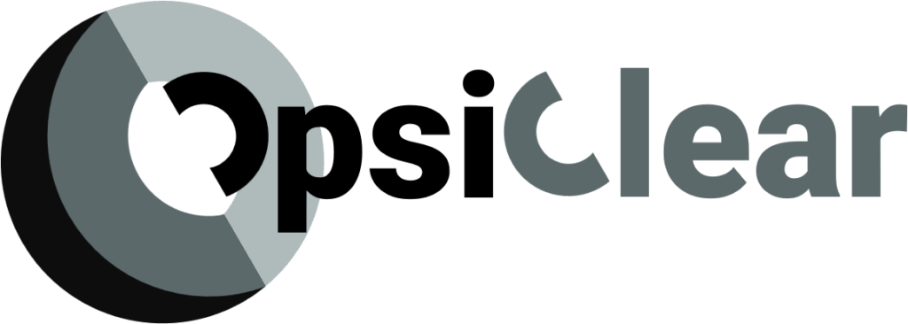 OpsiClear LLC