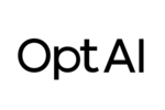 OptAI