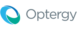 Optergy__76189-2