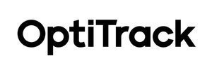 OptiTrack__76221-2