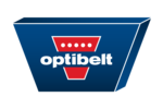 Optibelt
