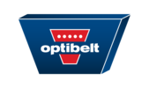 Optibelt__76191-2