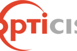 Opticis Co. Ltd