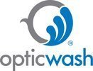 Opticwash