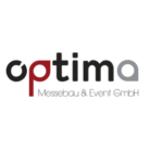 Optima Messebau