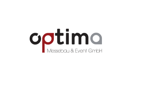 Optima-Messebau-Berlin