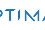 Optimar Consulting