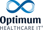 Optimum-Healthcare-IT__76207-2