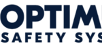 Optimum Safety Systems Ltd