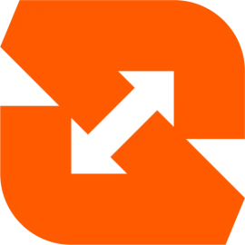 Optio-Systems__76212-2