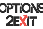 Options2Exit