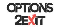 Options2Exit__76213-2