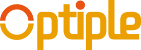 Optiple-Inc__76215-2
