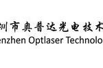 Optlaser