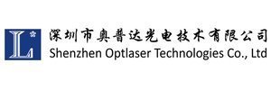 Optlaser__76225-2