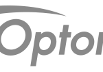 Optoma