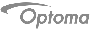 Optoma__76228-2
