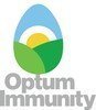 Optum-Immunity__76233-2