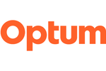 Optum