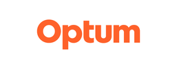Optum__76231-2