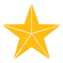 Optus-Resin__76235-2