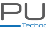 Opus Technologies