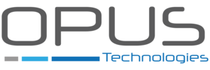 Opus-Technologies__76236-2