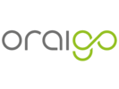 Oraigo