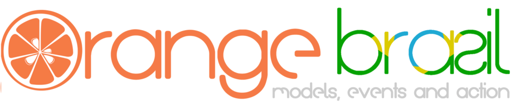 Orange Brazil Promoções e Eventos