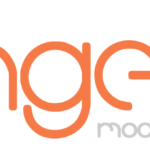 Orange Brazil Promoções e Eventos