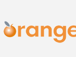 Orange Digital Athens – Milan