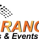 Orange Fairs & Events