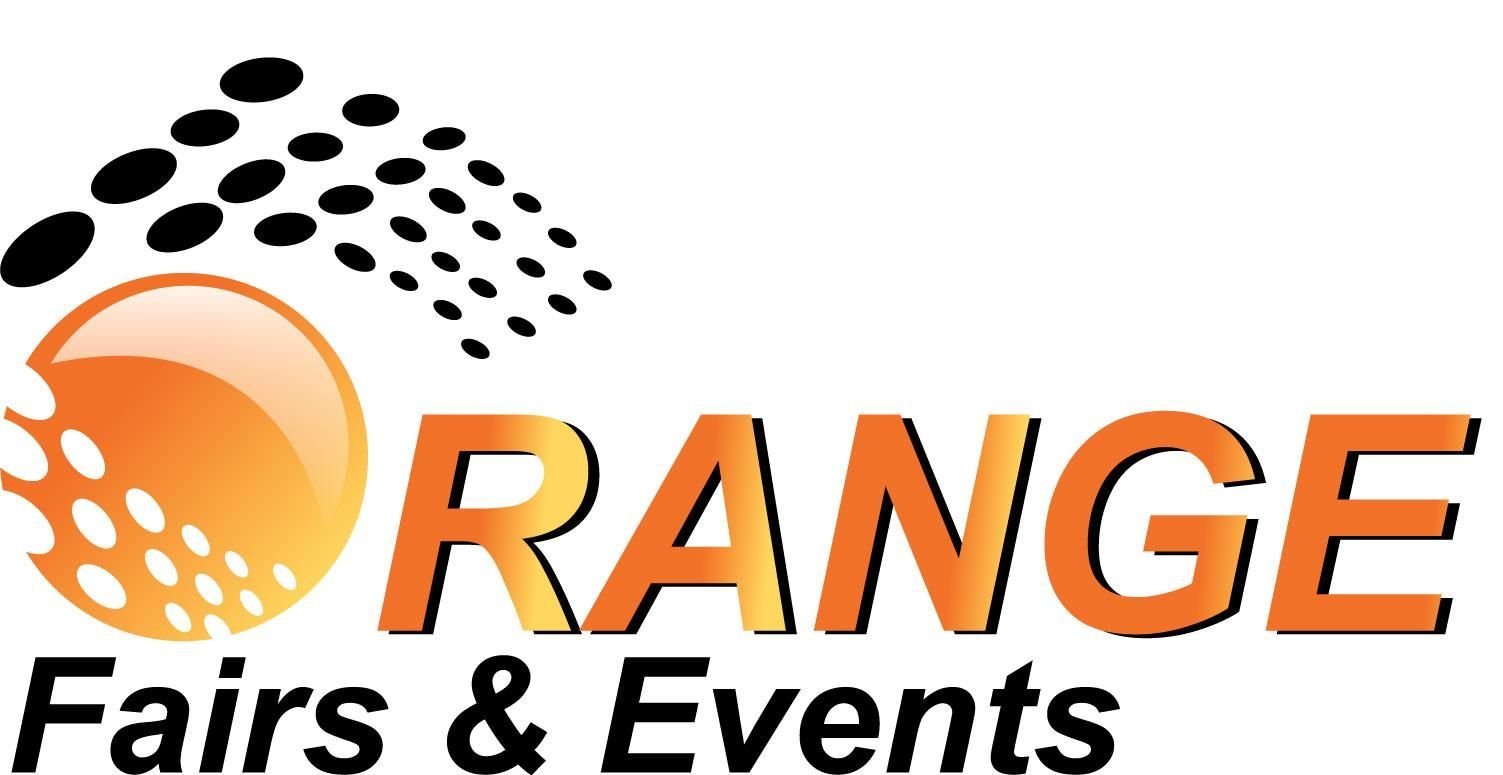 Orange-Fairs-Events-Dubai