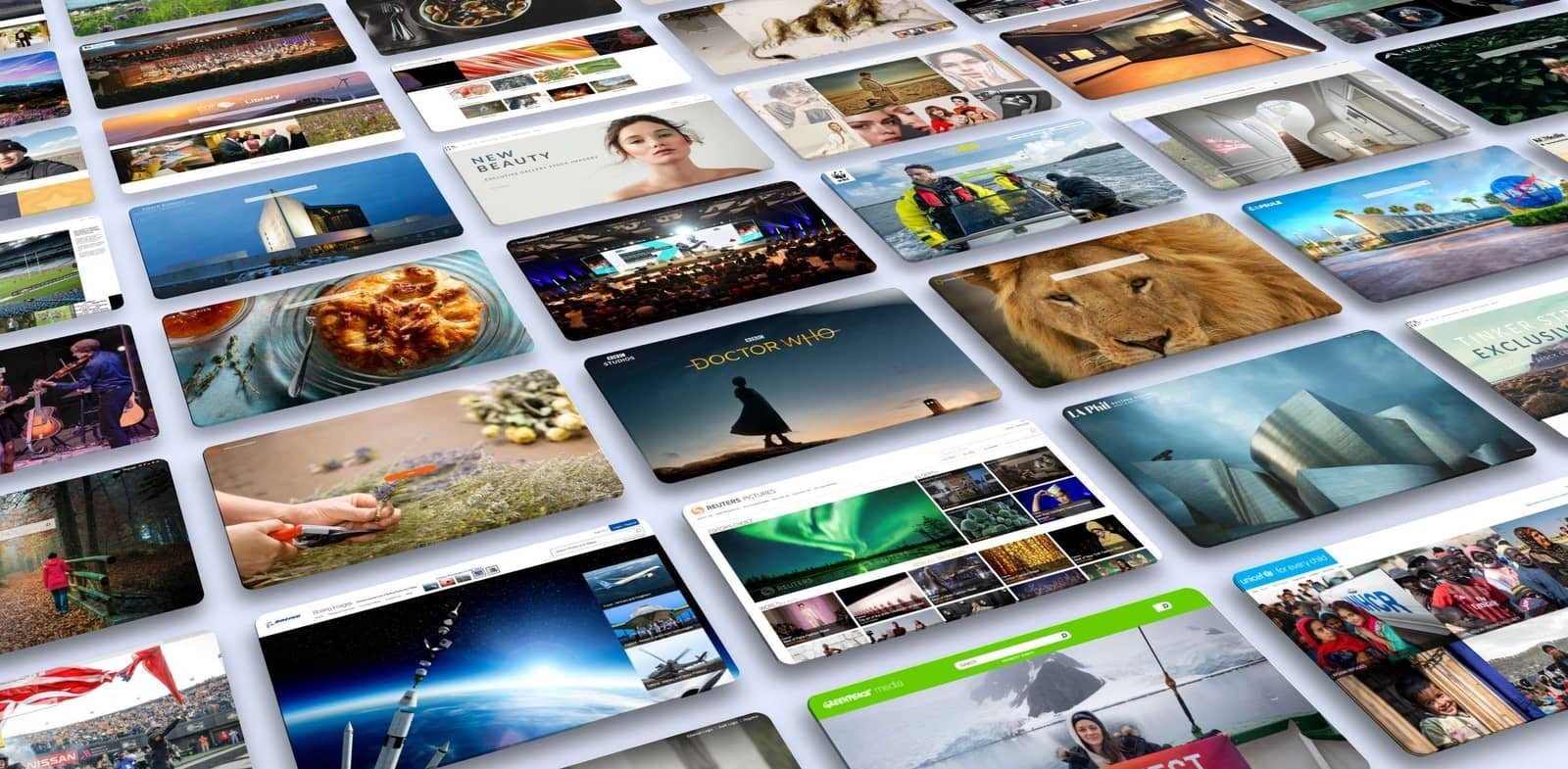 Orange-Logic-LLC__94573-2 Orange-Logic-LLC__94573-2