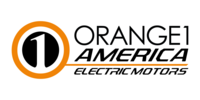 Orange1-America-Electric-Motors__76246-2