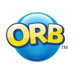 ORB Toys