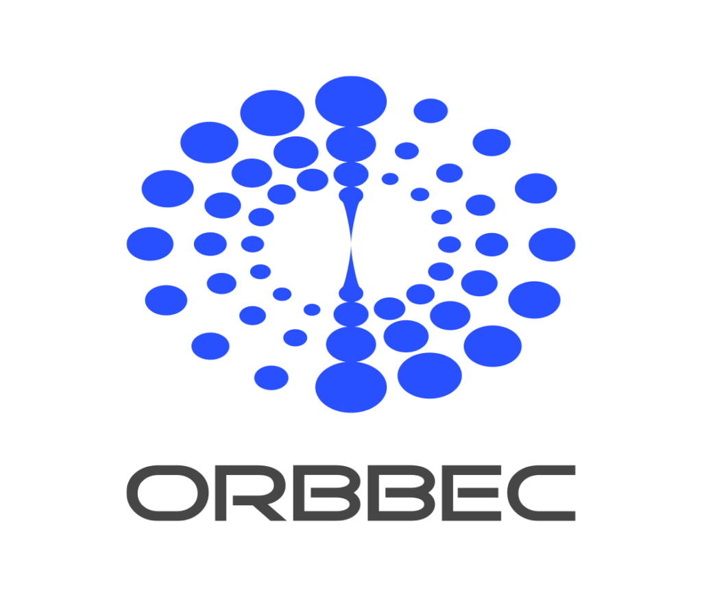 Orbbec