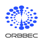 Orbbec