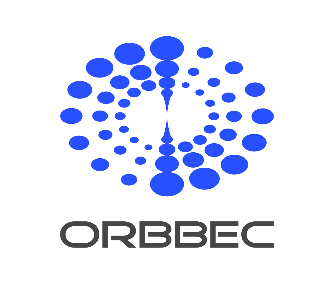 Orbbec__76254-2