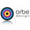 Orbe-Design-Buenos-Aires